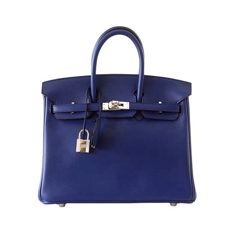 hermes birkin 25 biscuit|hermes birkin 25 blue sapphire.